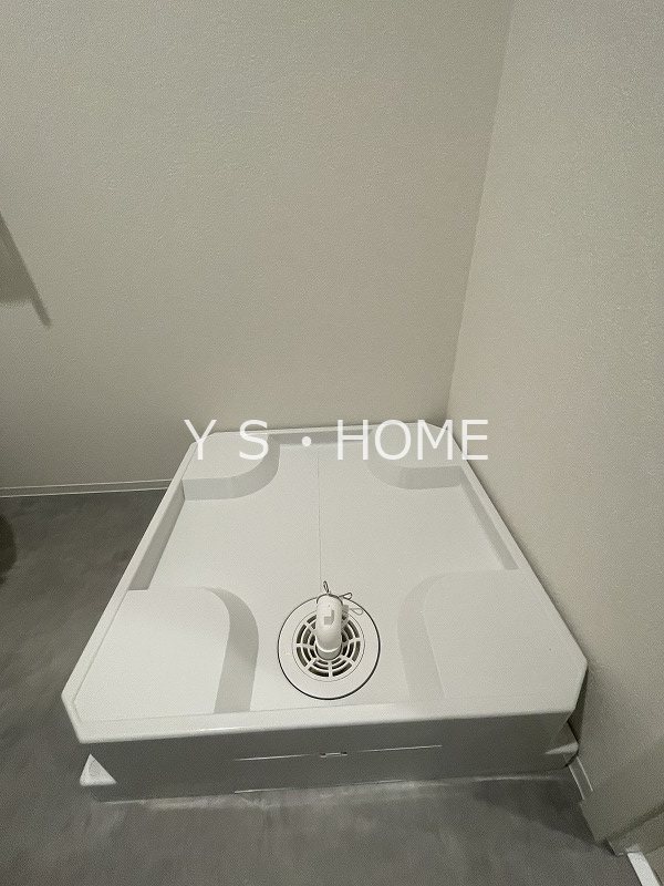 エイグラン一橋学園 その他3