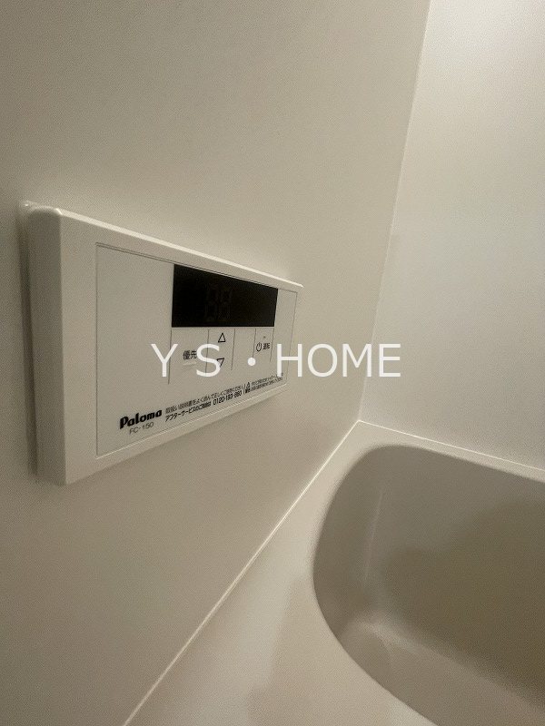 エイグラン一橋学園 その他7