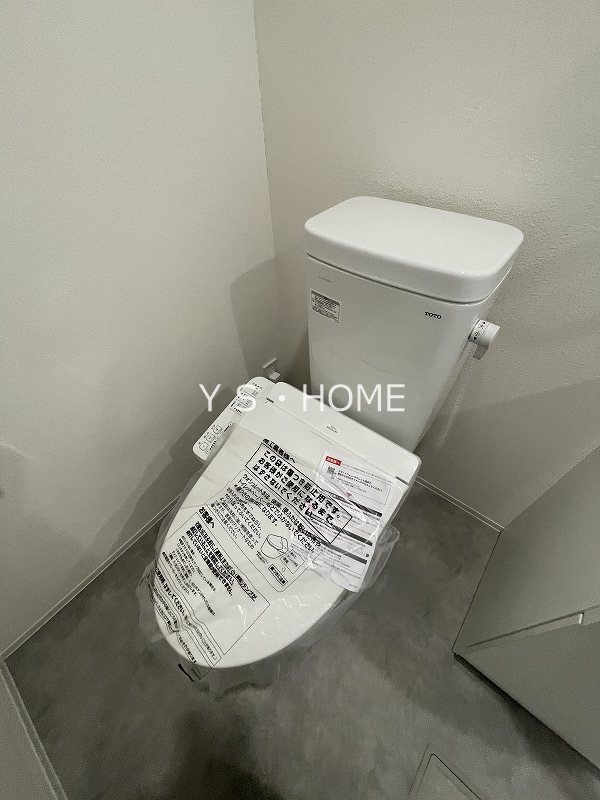 エイグラン一橋学園 その他2