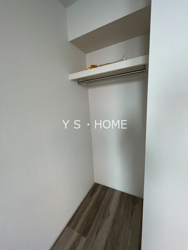 エイグラン一橋学園 その他4