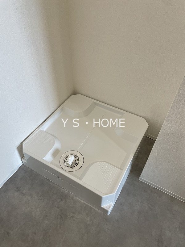 エイグラン一橋学園 その他7