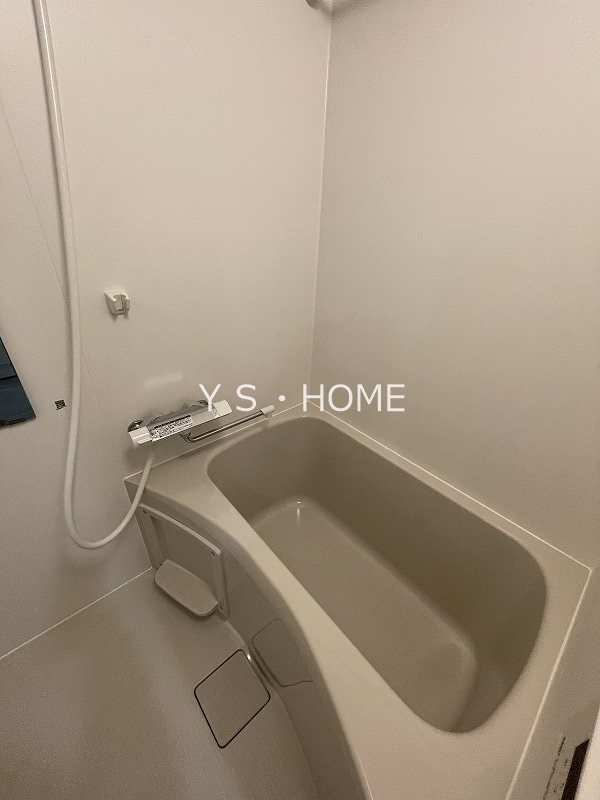 エイグラン一橋学園 その他8