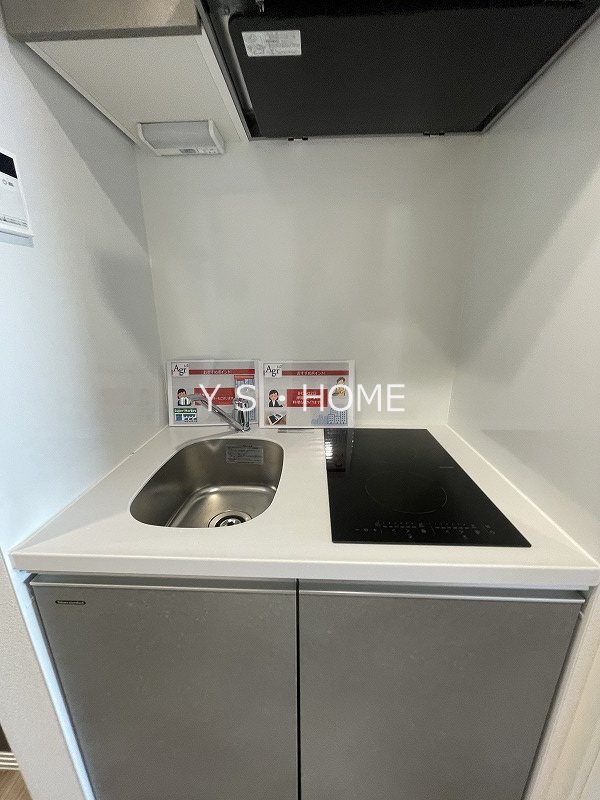 エイグラン一橋学園 その他9