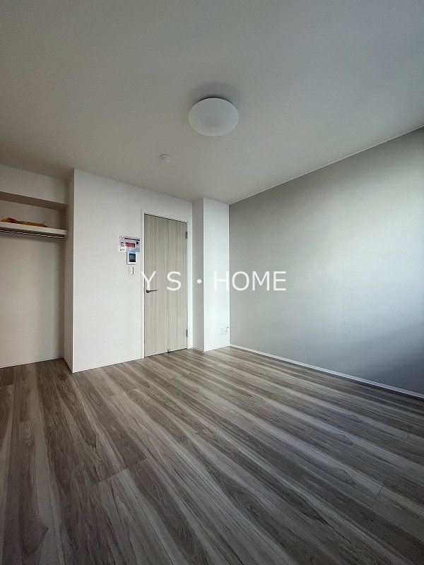 エイグラン一橋学園 その他10