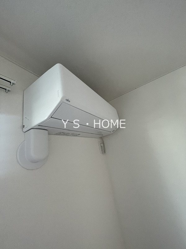 エイグラン一橋学園 その他12