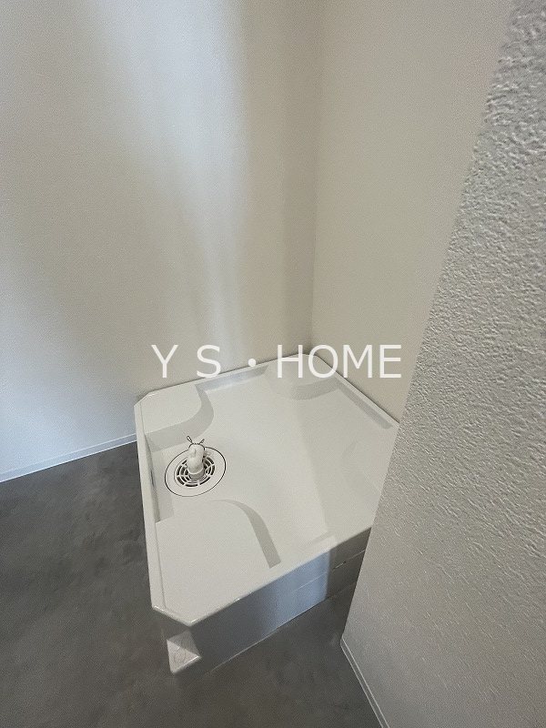 エイグラン一橋学園 その他3