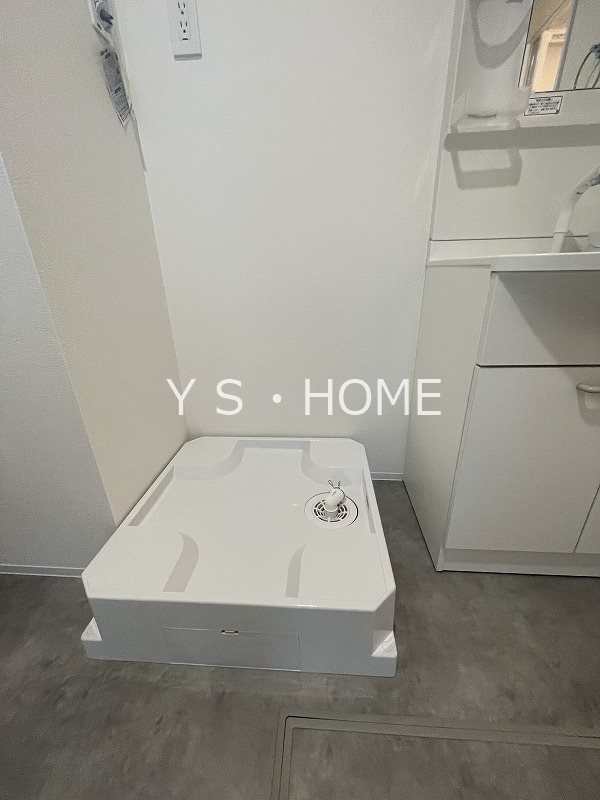 エイグラン一橋学園 その他3
