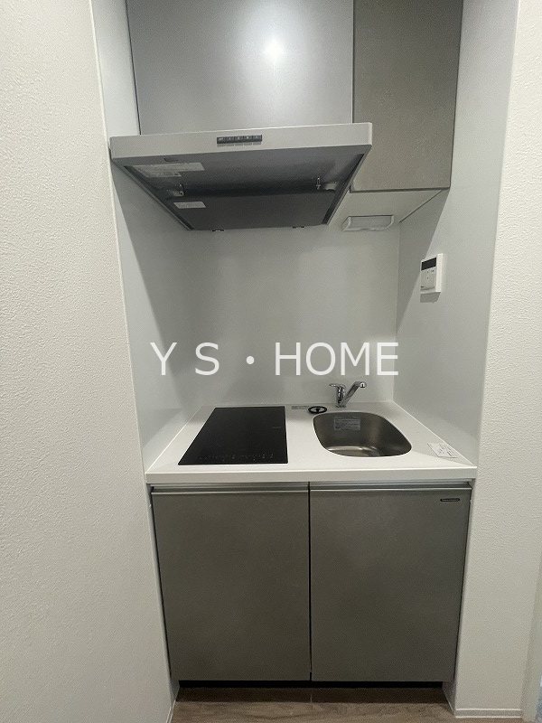 エイグラン一橋学園 その他9