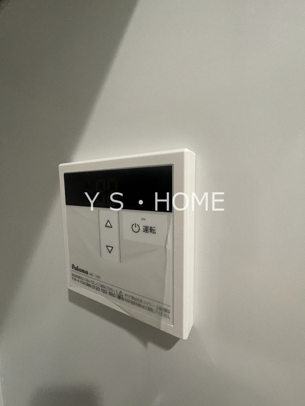 エイグラン一橋学園 その他15