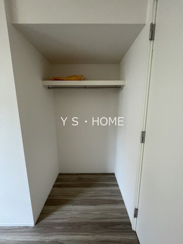 エイグラン一橋学園 その他3