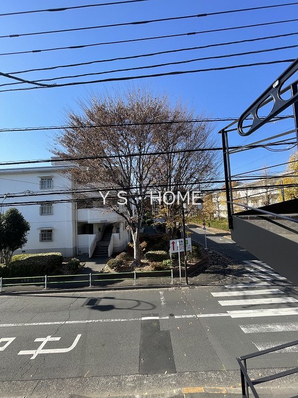 エイグラン一橋学園 その他5