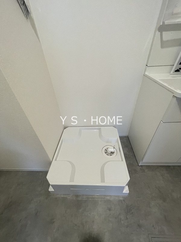 エイグラン一橋学園 その他7