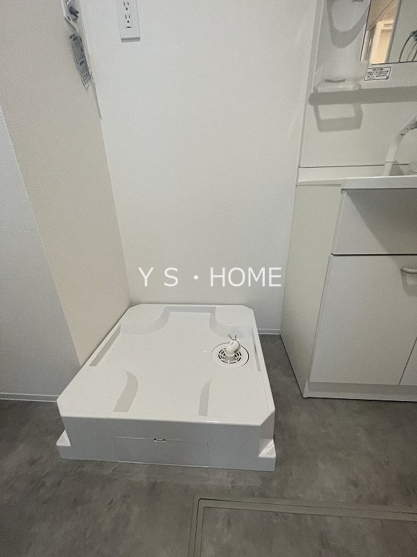 エイグラン一橋学園 その他9