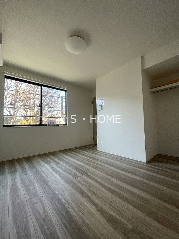 エイグラン一橋学園 その他11