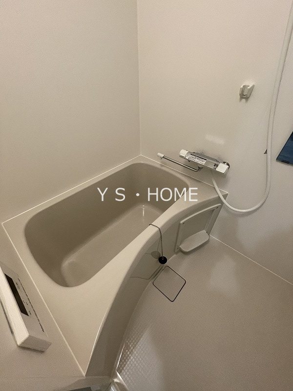 エイグラン一橋学園 その他12