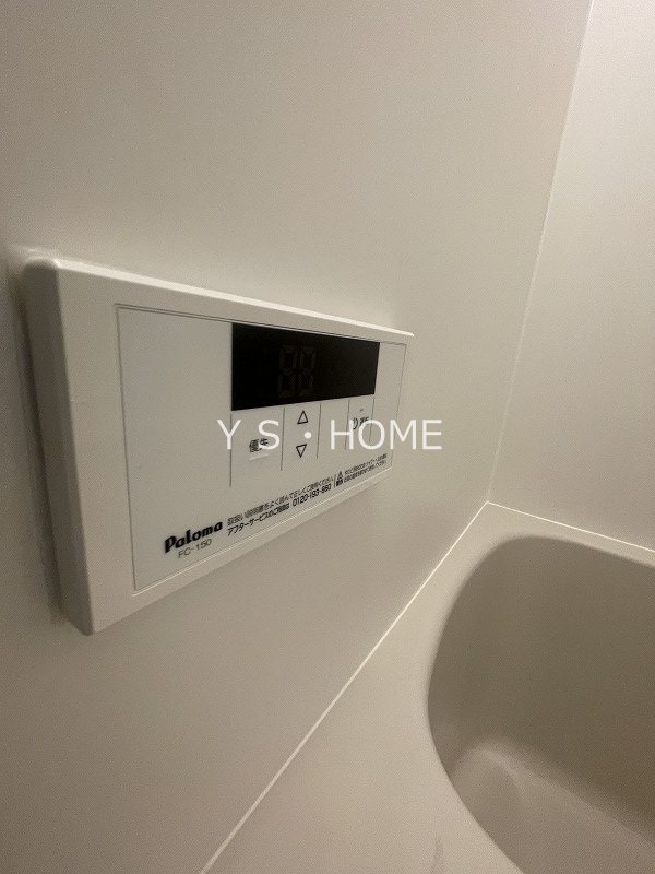 エイグラン一橋学園 その他14