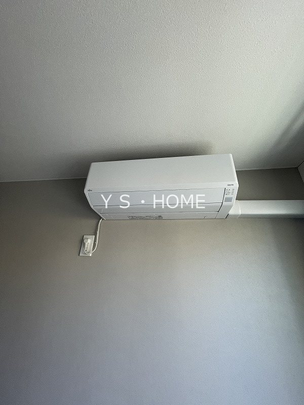 エイグラン一橋学園 その他16