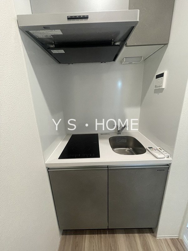 エイグラン一橋学園 その他9