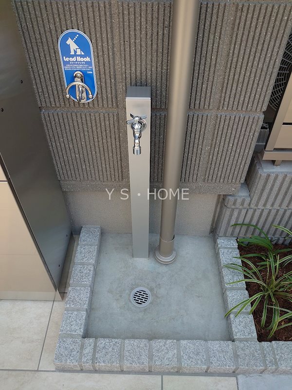 その他外観3