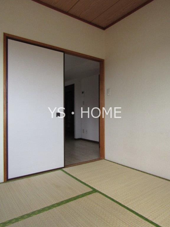 その他18