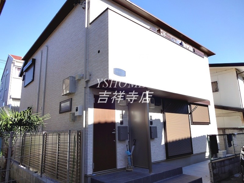その他11