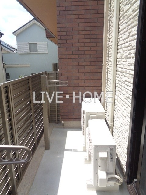 その他31