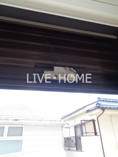 その他33