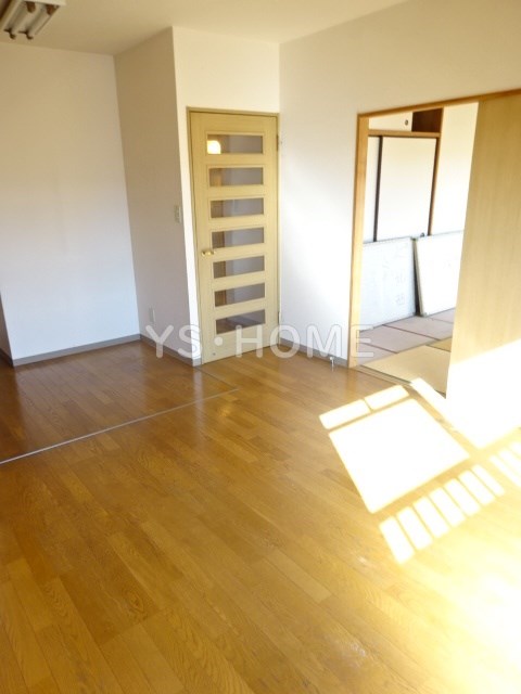 サンライフマンションⅡ その他17