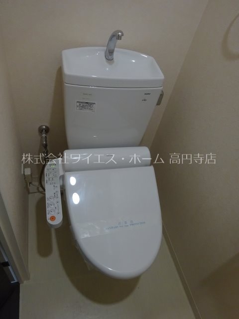 その他2
