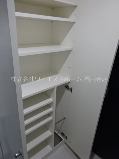 その他4