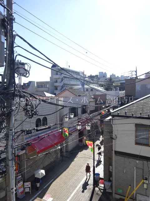その他6