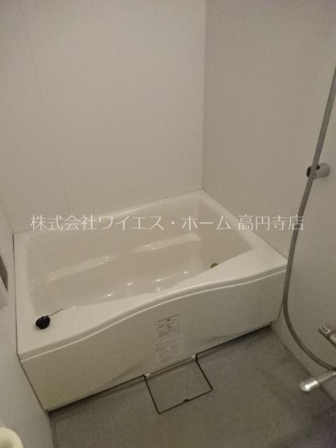 風呂画像