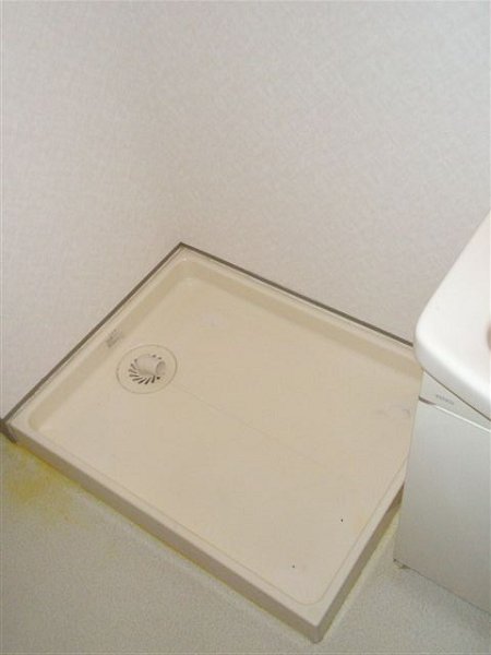 サンライフマンションⅡ その他6