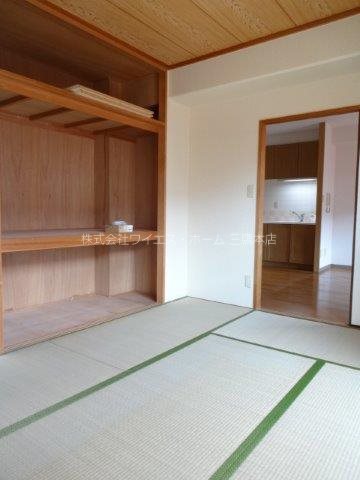 サンライフマンションⅡ その他7