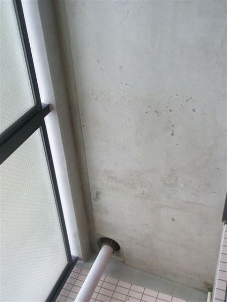 サンライフマンションⅡ その他8