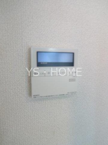 サンライフマンションⅡ その他19