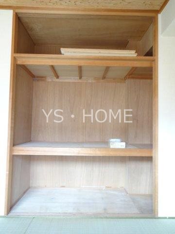 サンライフマンションⅡ その他20