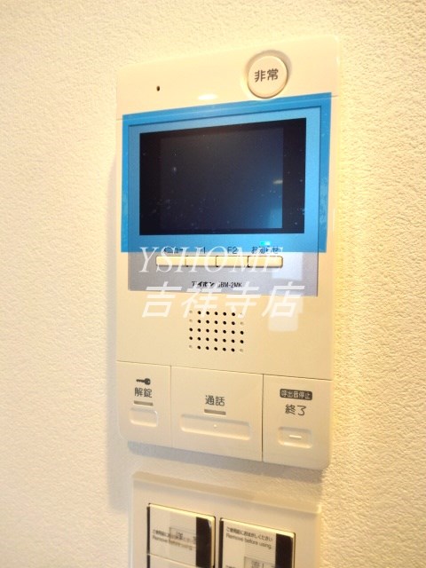 その他10