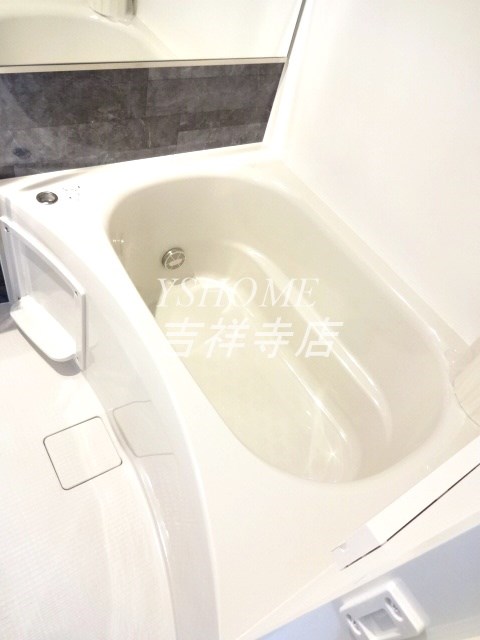 その他13