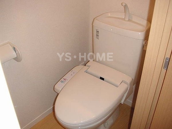 その他1