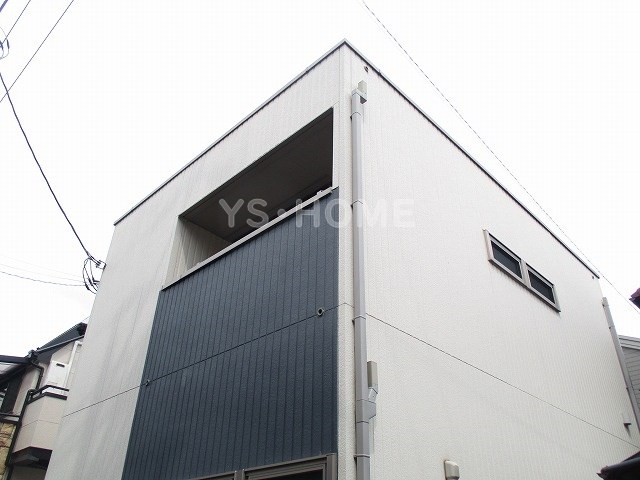 その他3