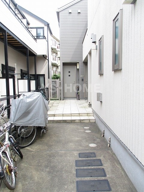 その他6