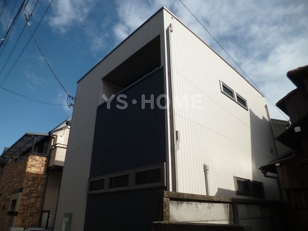 その他8