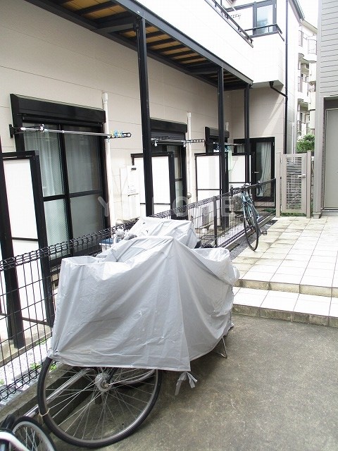 その他10