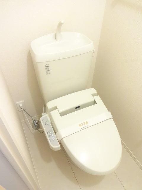その他4