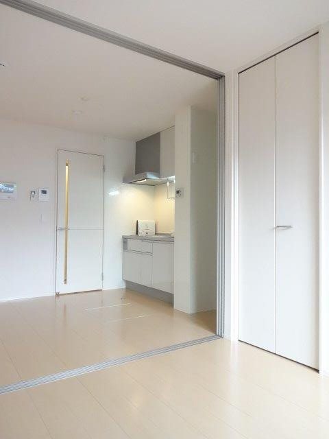 その他9