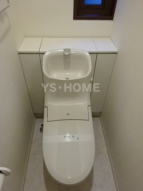 その他1