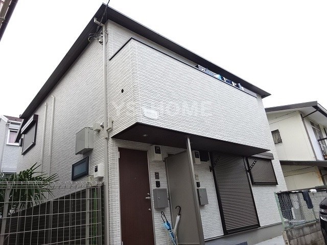 その他8