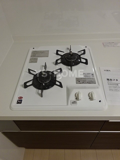 その他11