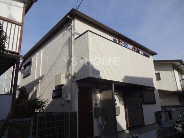 その他18